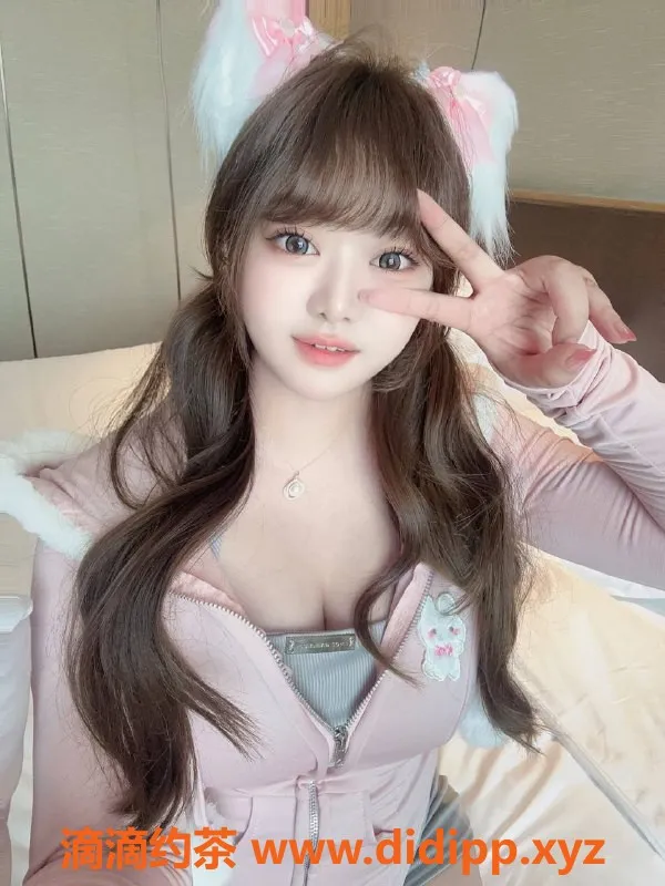 东莞楼凤-南城林晓薇，600起全套服务，性感撩人