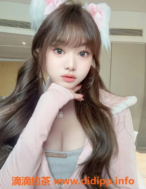 东莞楼凤资源信息,南城林晓薇，600起全套服务，性感撩人