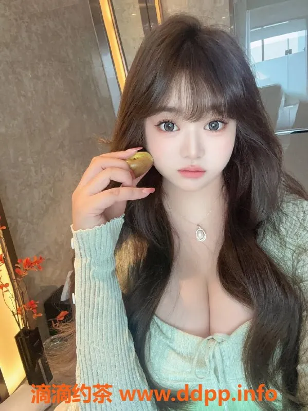 东莞楼凤-南城林晓薇，600起全套服务，性感撩人