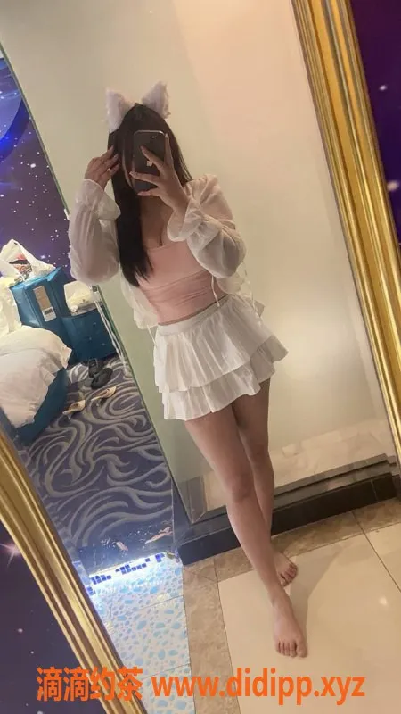 东莞楼凤-南城林晓薇，600起全套服务，性感撩人