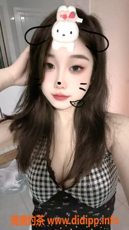 东莞楼凤-大朗米花糖，价格700起，服务优质