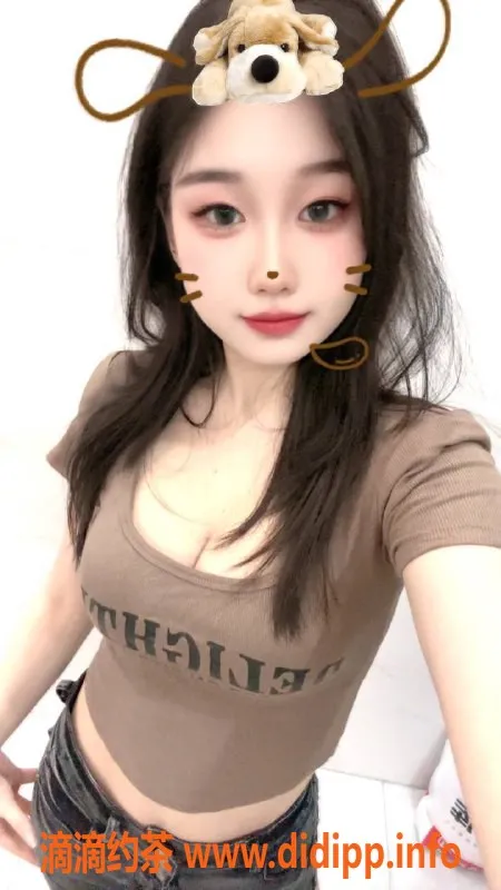 东莞楼凤资源信息,大朗米花糖，价格700起，服务优质