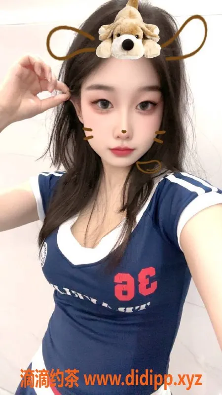 东莞楼凤-大朗米花糖，价格700起，服务优质