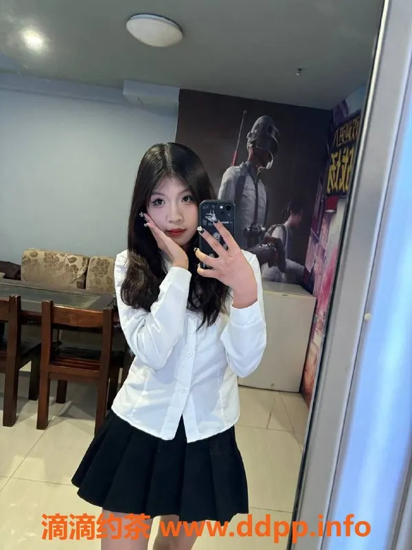 广州楼凤-海珠舒淇，600元舌吻69p服务