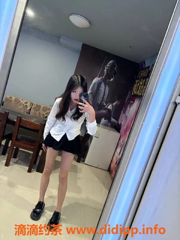 广州楼凤-海珠舒淇，600元舌吻69p服务