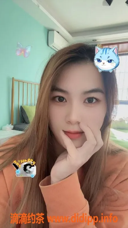 上海spa会所-金桥全萝4T超低价，超值体验只需498元！