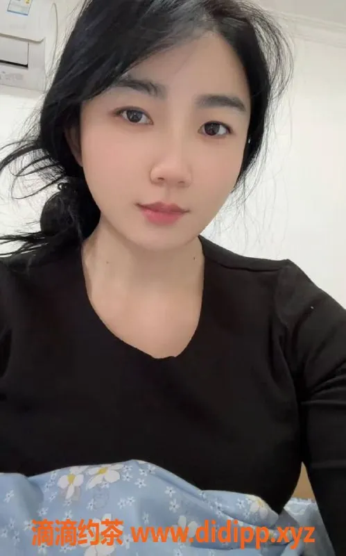 上海spa会所-金桥全萝4T超低价，超值体验只需498元！