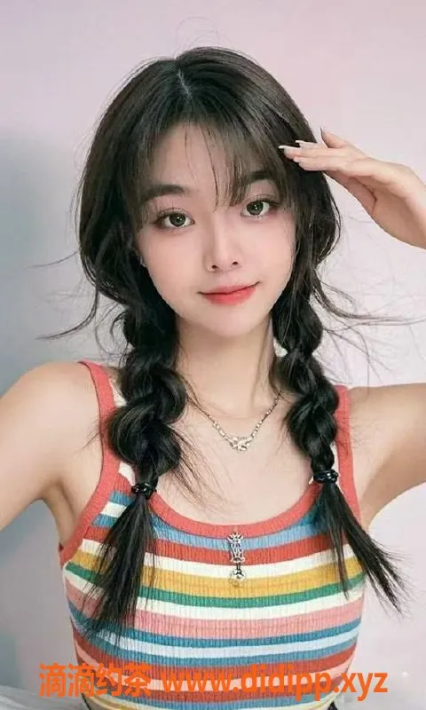 上海spa会所-金桥全萝4T超低价，超值体验只需498元！