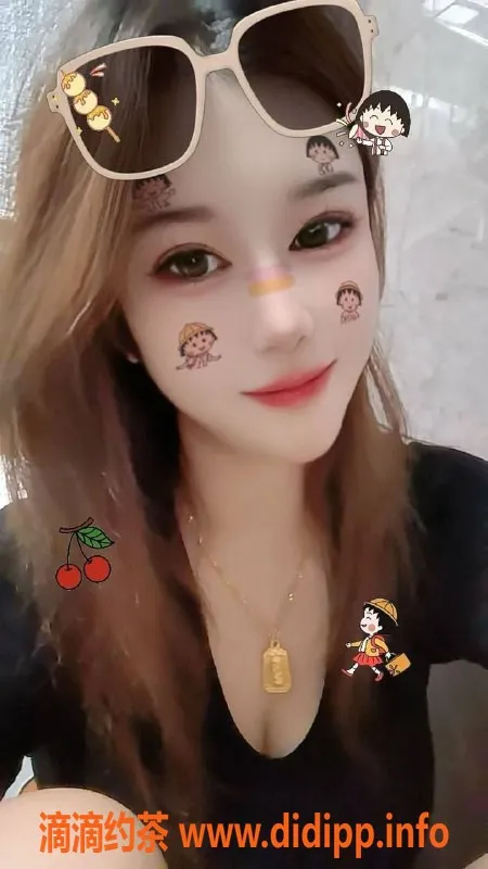 上海spa会所-金桥全萝4T超低价，超值体验只需498元！