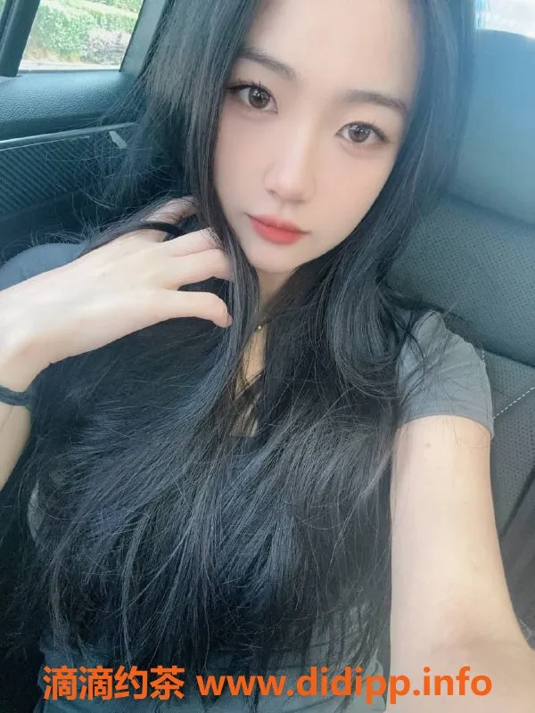 杭州楼凤-上城冉冉，御姐大长腿，性价比超高！