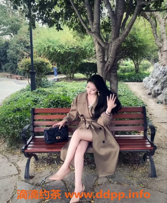 东莞楼凤资源信息,东莞苏禾：吊带白丝大长腿，全套服务体验分享