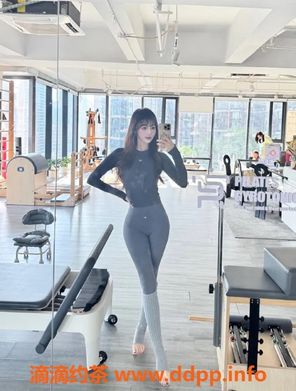 东莞楼凤资源信息,东莞肤白貌美可秀，卓越出击体验等你来尝试