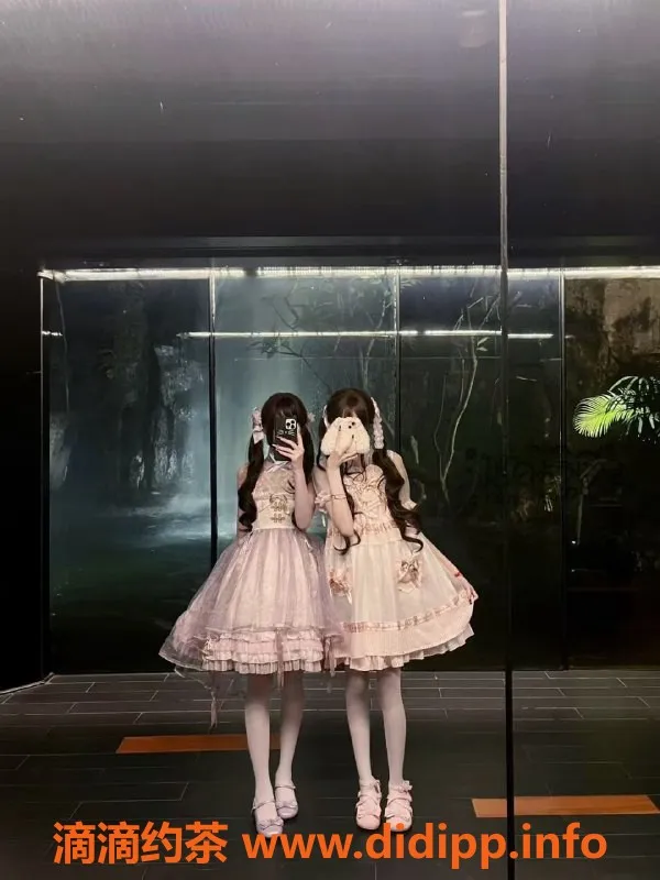 西安楼凤-西安市雁塔区私影女友：399起，真实体验揭秘