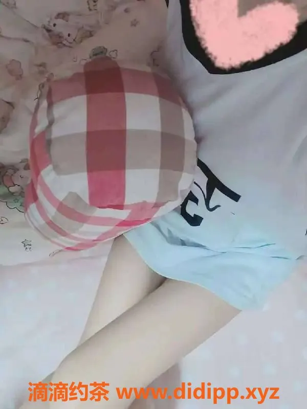 西安抓龙筋-西安妩媚蜜意丝足Spa馆，性感制服诱惑等你来体验