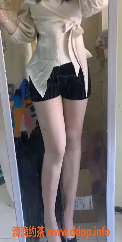 西安抓龙筋资源信息,西安妩媚蜜意丝足Spa馆，性感制服诱惑等你来体验