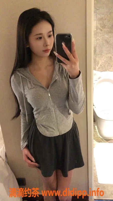 武汉楼凤资源信息,汉阳多多，视频认证美女，超值服务体验