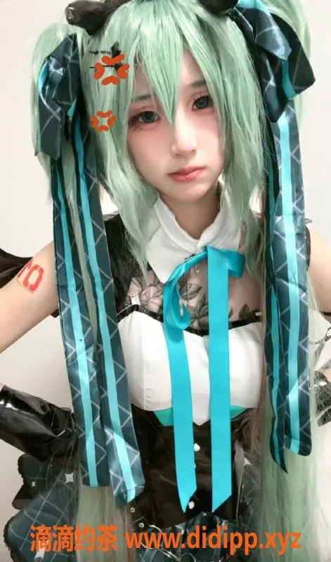 武汉楼凤-武昌小怡妹儿，修车费用800起