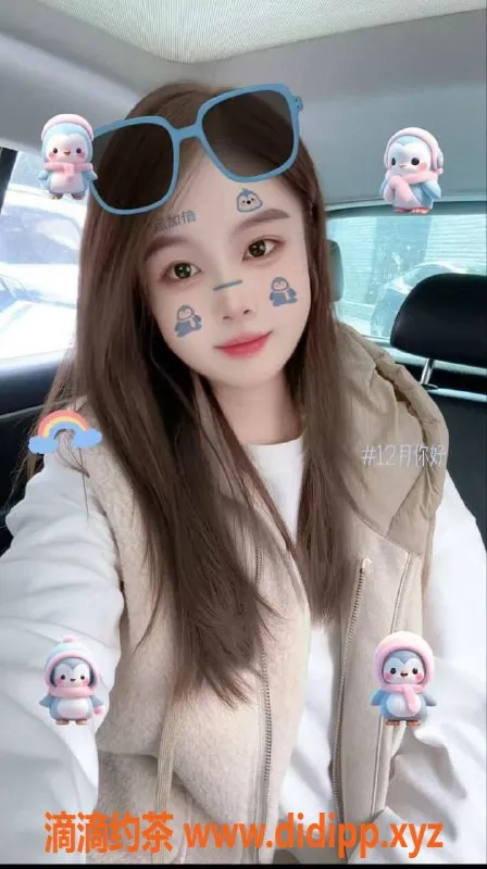 深圳楼凤-南山果果，25岁，160cm，34D，800元起约