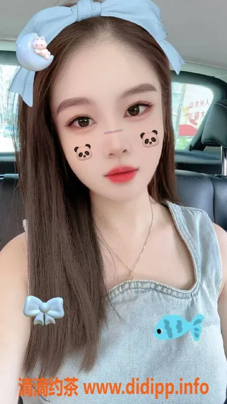 深圳楼凤资源信息,南山果果，25岁，160cm，34D，800元起约