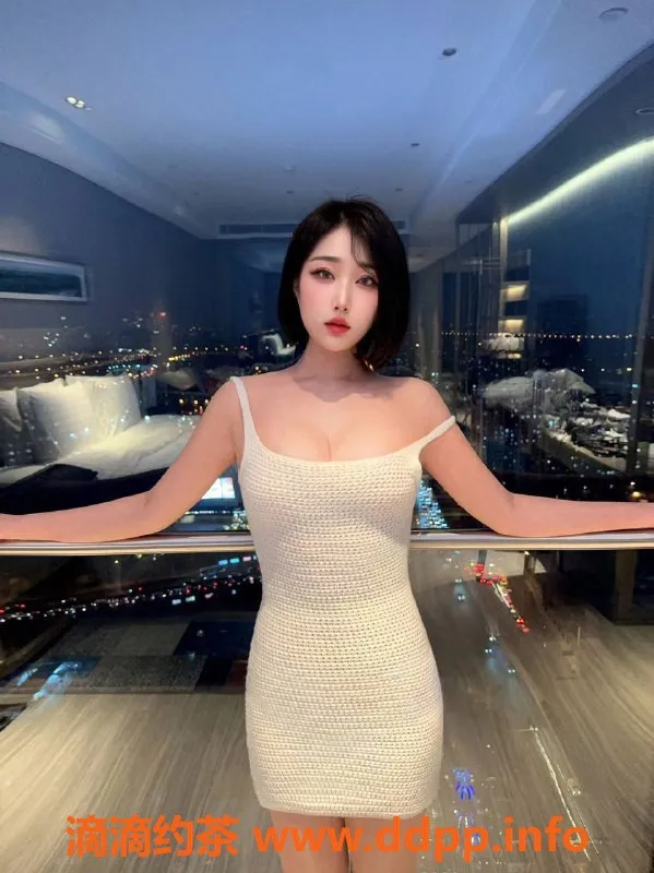 北京楼凤-朝阳风骚御姐燃燃，优惠体验课仅需800p