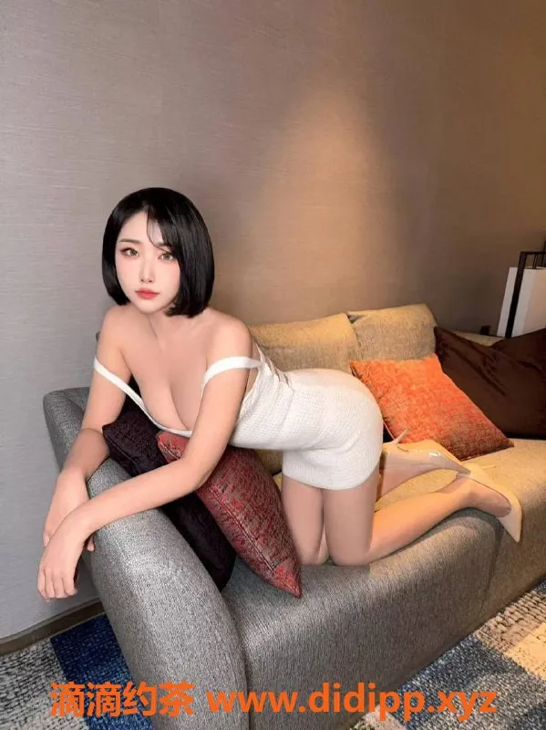 北京楼凤资源信息,朝阳风骚御姐燃燃，优惠体验课仅需800p