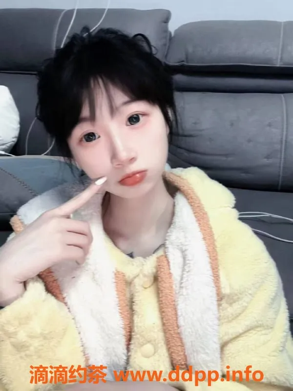 杭州楼凤资源信息,上城嫩妹小雨，颜值与服务都超赞！