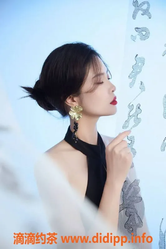 北京楼凤资源信息,朝阳百子湾小鹿家水墨馆专业养生服务