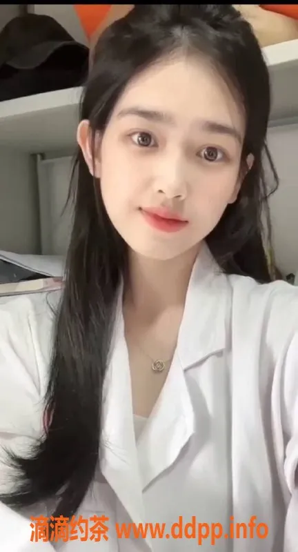 杭州楼凤-上城区宝宝小护士，自聊服务等你体验