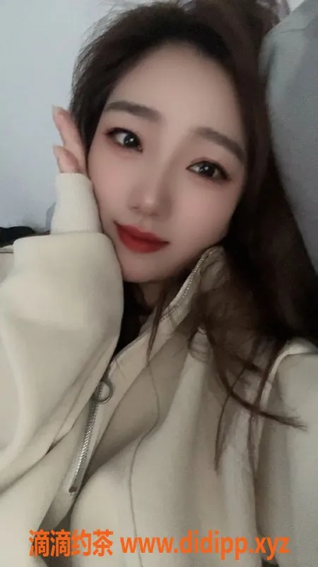 南昌楼凤-西湖区颖儿，160cm，47kg，27岁，服务多样，超值体验