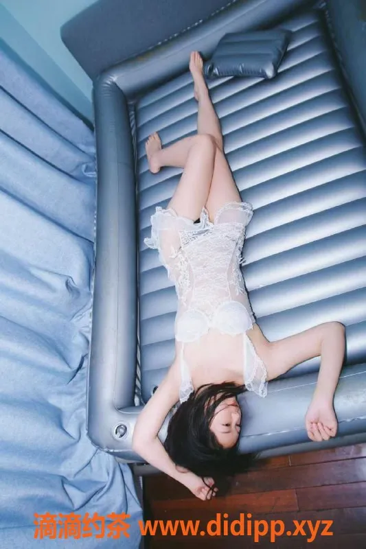 北京spa会所-朝阳将台艾薇日式SPA，400元60分钟放松体验