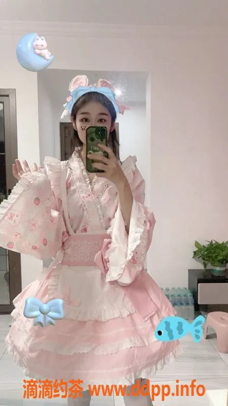 南昌楼凤-西湖区小迪，24岁身高163，45kg热辣服务