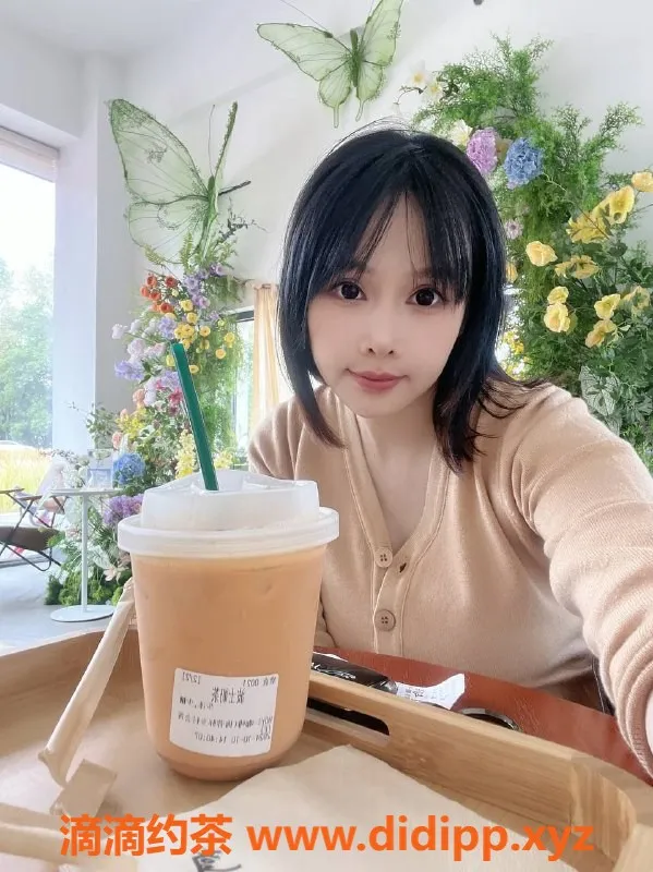 杭州楼凤-上城乐悠悠，年度最佳少妇重磅回归