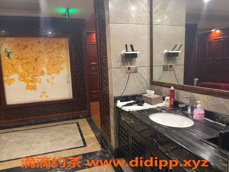 广州spa会所资源信息,白云岗贝路95号加油站高端服务，伴你放松