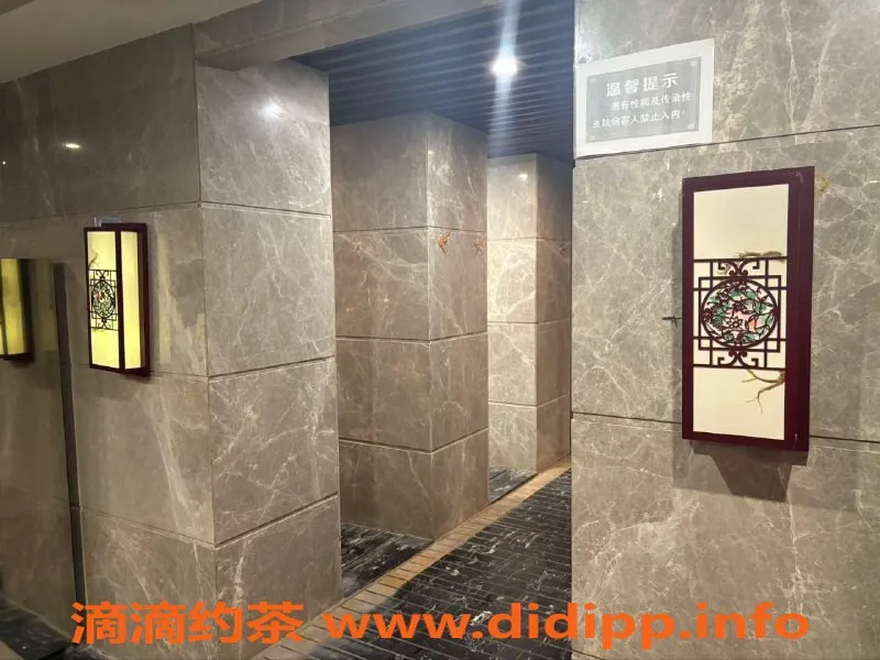 广州spa会所-白云岗贝路95号加油站高端服务，伴你放松