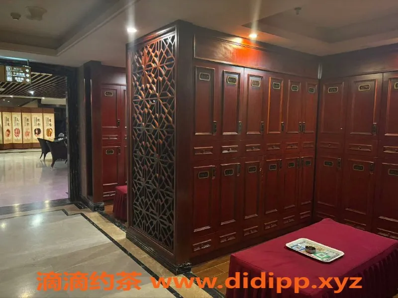 广州spa会所-白云岗贝路95号加油站高端服务，伴你放松