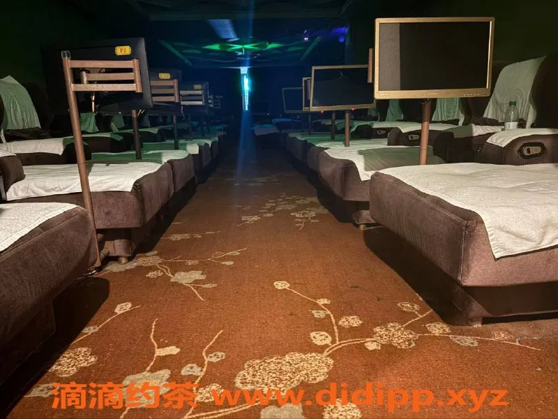 广州spa会所-白云岗贝路95号加油站高端服务，伴你放松