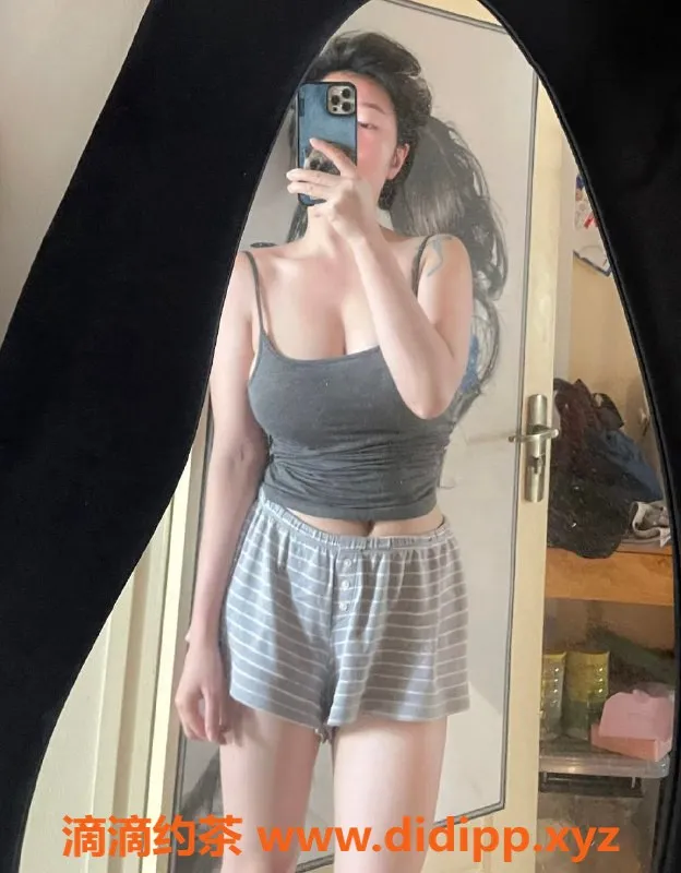 深圳楼凤-上海长宁洋洋服务1200P起，绝对好玩