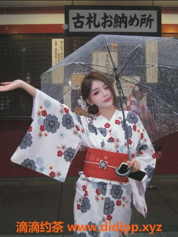 杭州楼凤-萧山嫩妹贞一，巨乳特惠上门服务