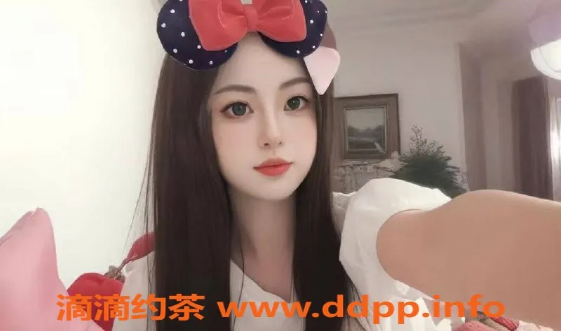 北京楼凤-朝阳乔妹，原价800p特惠600p，仅限5名