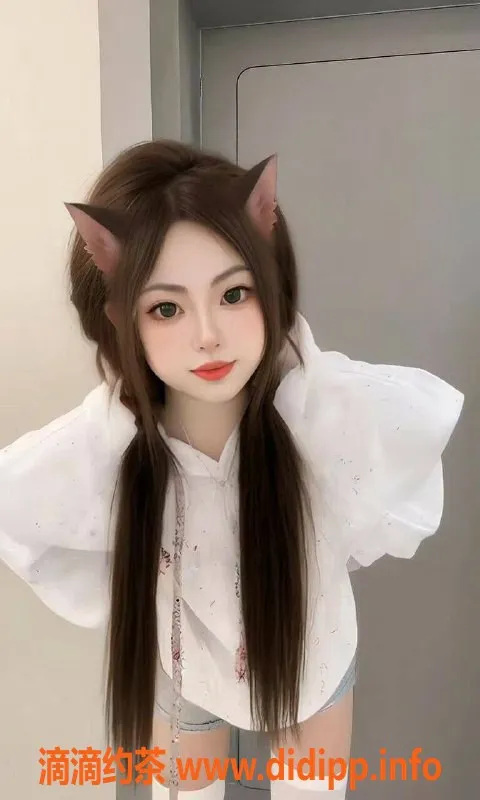 北京楼凤-朝阳乔妹，原价800p特惠600p，仅限5名