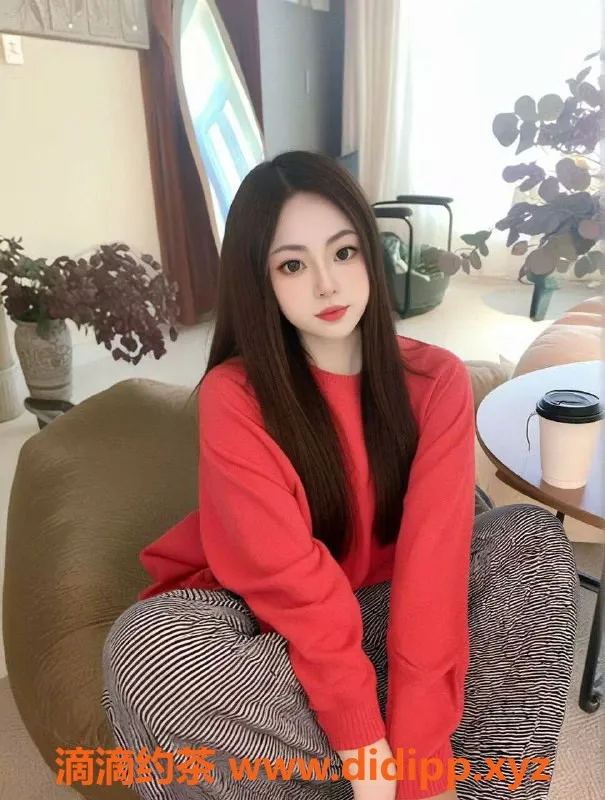 北京楼凤资源信息,朝阳乔妹，原价800p特惠600p，仅限5名