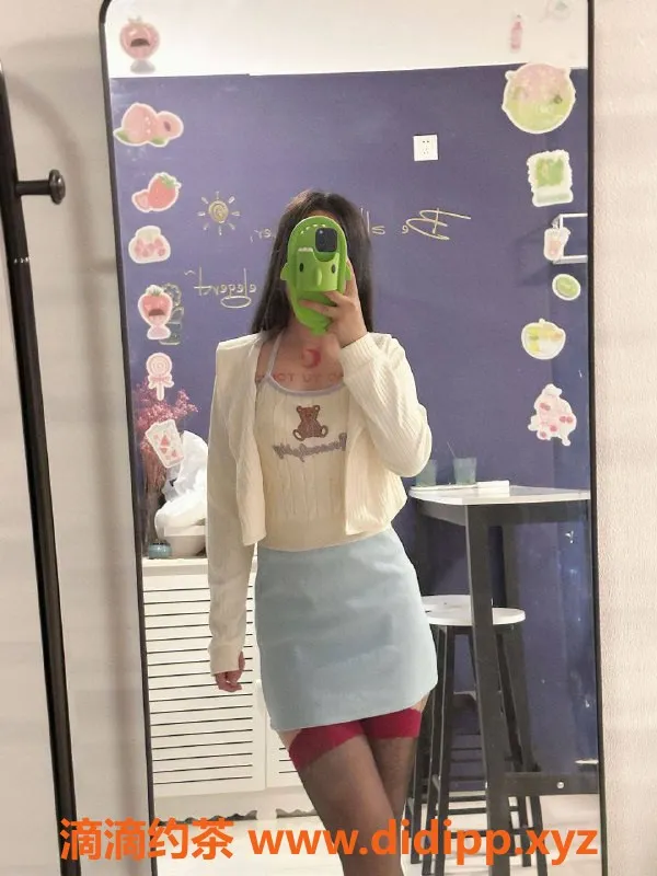 北京楼凤-朝阳乔妹，原价800p特惠600p，仅限5名