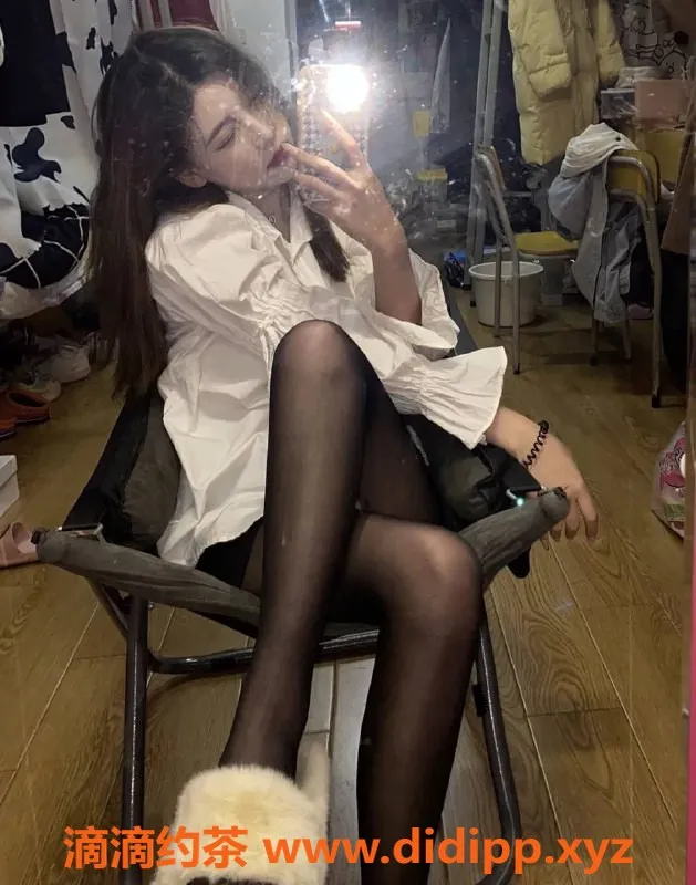 杭州楼凤资源信息,晓晓 - 高挑甜美学姐，1400元起