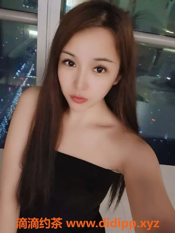 东莞楼凤-虎门纯伊，温柔服务，尽享体验