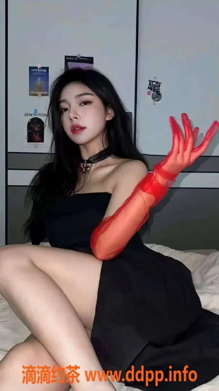 北京楼凤资源信息,朝阳雨一桐，1700p服务，诚邀体验！