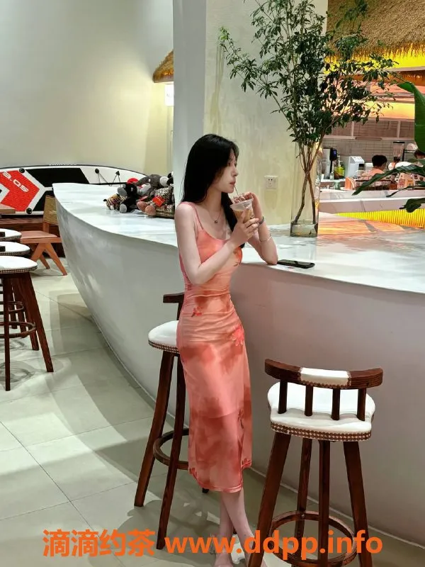 杭州楼凤-上城区艺涵 169cm 48kg 36C 课程10元起