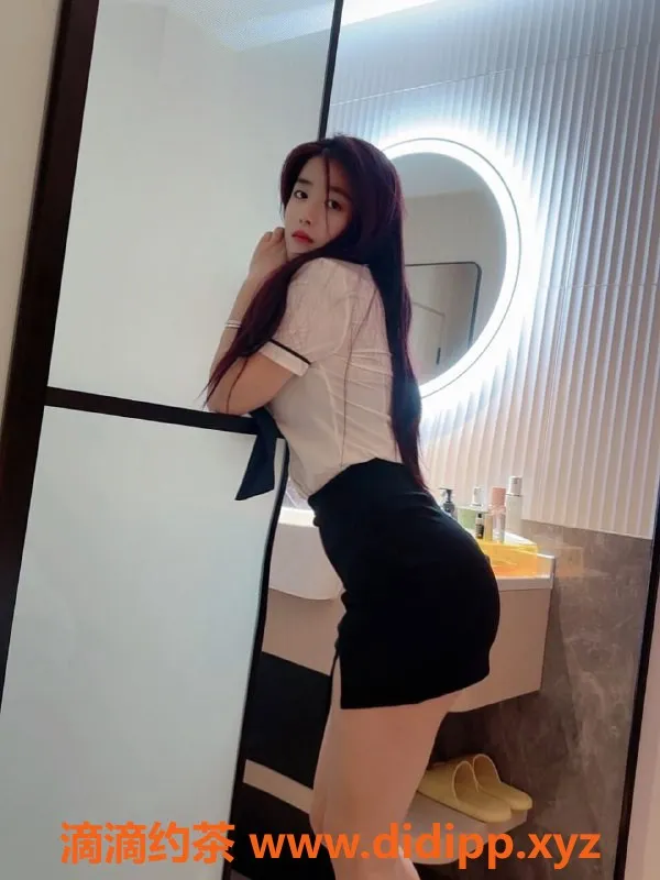 深圳楼凤-南山区可可老师，1000元一课，热情服务等你来体验