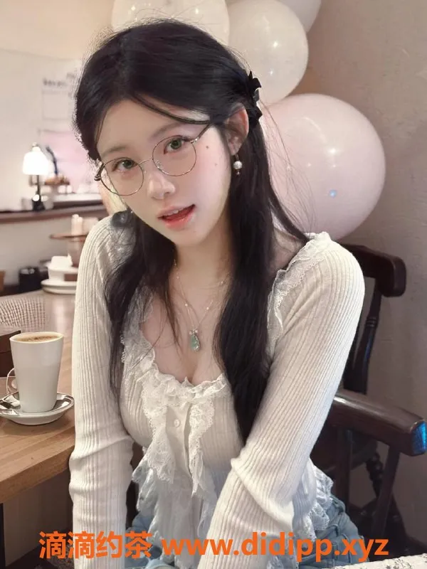 杭州楼凤资源信息,上城区小依依，绝佳私密服务等你来体验