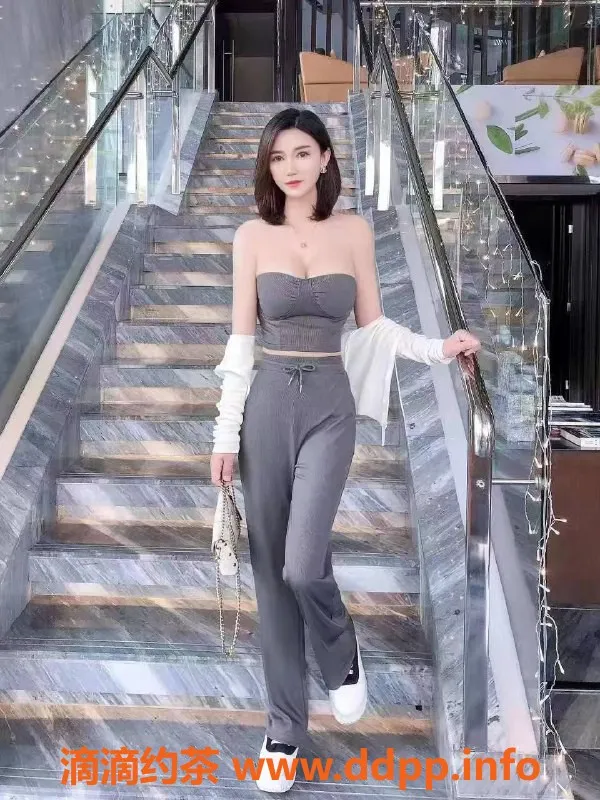 杭州楼凤-上城艺名乔依，服务优质，价格实惠