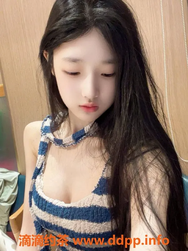 杭州楼凤-上城区冬儿，超暖服务，约吗？